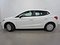 preview Seat Ibiza #2
