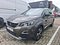 preview Peugeot 5008 #0