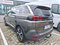 preview Peugeot 5008 #2