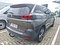 preview Peugeot 5008 #3