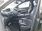 preview Peugeot 5008 #4