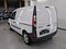 preview Renault Kangoo #2