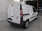 preview Renault Kangoo #3
