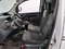 preview Renault Kangoo #4