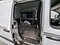 preview Renault Kangoo #5