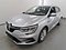 preview Renault Other #0