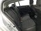 preview Renault Other #5