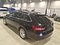preview Skoda Superb #1