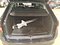 preview Skoda Superb #2