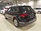 preview Volkswagen Tiguan #1