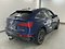 preview Audi Q5 #2