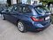 preview BMW 318 #2