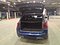 preview BMW iX3 #2