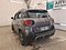 preview Citroen C3 Aircross #1