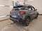preview Citroen C3 Aircross #2