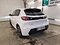 preview Peugeot 208 #1