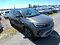 preview Opel Crossland X #1