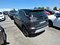 preview Opel Crossland X #5