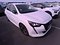 preview Peugeot 208 #1