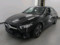 preview Mercedes A 180 #0