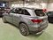 preview Mercedes GLC 300 #1