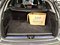 preview Mercedes GLC 300 #2