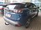 preview Peugeot 3008 #3