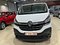 preview Renault Trafic #1