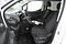 preview Opel Combo Life #3