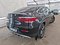preview Mercedes GLC 300 #2