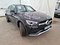 preview Mercedes GLC 300 #3
