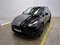 preview Tesla Model Y #0