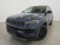 preview Jeep Compass #1