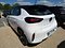 preview Opel Corsa #2