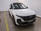 preview Hyundai Tucson #1