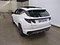 preview Hyundai Tucson #3