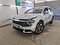 preview Kia Sportage #0