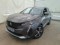 preview Peugeot 3008 #0