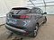 preview Peugeot 3008 #2