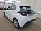 preview Toyota Yaris #1