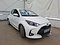 preview Toyota Yaris #3