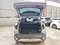 preview Kia Sportage #3