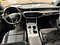 preview Audi A6 #3