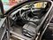 preview Audi A6 #4