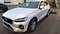 preview Volvo XC60 #0