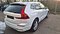 preview Volvo XC60 #1
