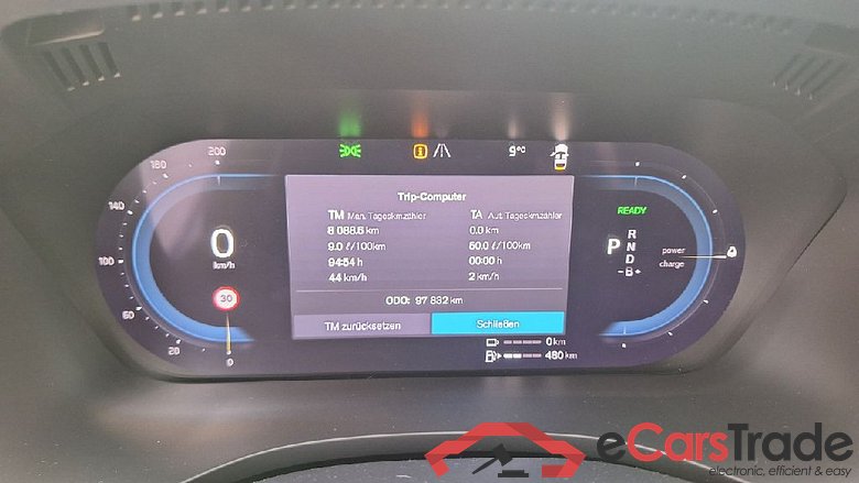 XC60 Inscription Expression Recharge Plug-In Hybrid AWD 2.0 T6 251KW AT8 E6d #6