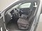 preview Audi Q2 #4