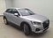 preview Audi Q2 #1
