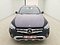 preview Mercedes GLC 300 #0